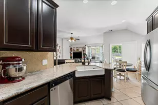 115 Cobblestone Ct, Magnolia, TX 77354 - Photo 14