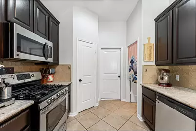 115 Cobblestone Court, Magnolia, TX 77354 - Photo 12