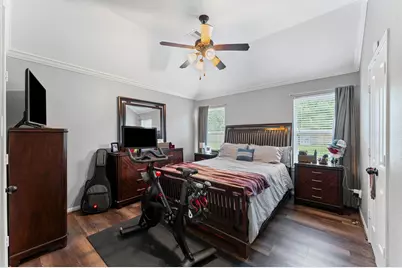 115 Cobblestone Court, Magnolia, TX 77354 - Photo 16