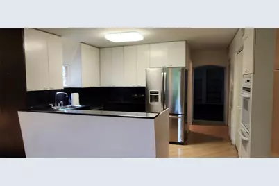 10722 Ella Lee Lane, Houston, TX 77042 - Photo 14