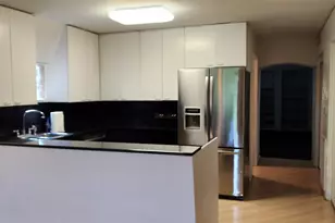 10722 Ella Lee Ln, Houston, TX 77042 - Photo 14