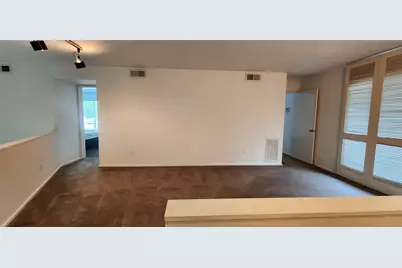 10722 Ella Lee Lane, Houston, TX 77042 - Photo 20