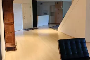 10722 Ella Lee Ln, Houston, TX 77042 - Photo 10