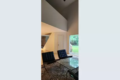 10722 Ella Lee Lane, Houston, TX 77042 - Photo 8