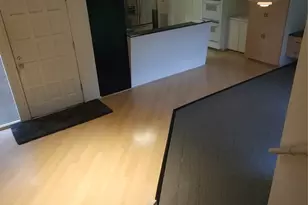 10722 Ella Lee Ln, Houston, TX 77042 - Photo 22