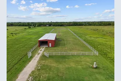 4215 Danek Road, Crosby, TX 77532 - Photo 4