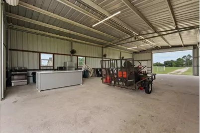 4215 Danek Road, Crosby, TX 77532 - Photo 8