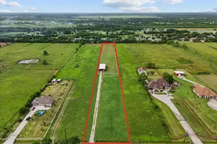 4215 Danek Rd, Crosby, TX 77532 - Photo 1