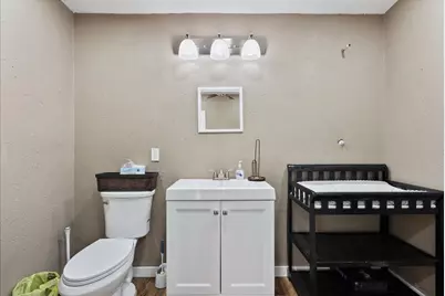 4215 Danek Road, Crosby, TX 77532 - Photo 10