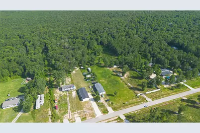 404 Road 5268, Cleveland, TX 77327 - Photo 4