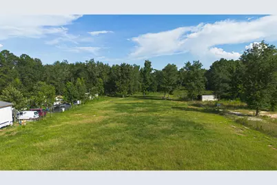 404 Road 5268, Cleveland, TX 77327 - Photo 10