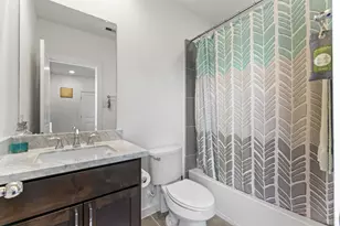 1925 Shearn St, Houston, TX 77007 - Photo 42