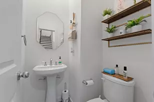 1925 Shearn St, Houston, TX 77007 - Photo 32