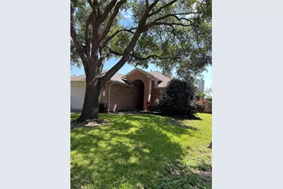 14634 Emerald Cypress Lane, Cypress, TX 77429 - Photo 2