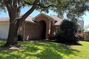14634 Emerald Cypress Ln, Cypress, TX 77429 - Photo 2
