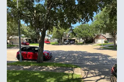 14634 Emerald Cypress Lane, Cypress, TX 77429 - Photo 8