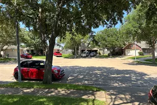 14634 Emerald Cypress Ln, Cypress, TX 77429 - Photo 8