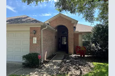 14634 Emerald Cypress Lane, Cypress, TX 77429 - Photo 1
