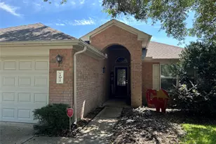14634 Emerald Cypress Ln, Cypress, TX 77429 - Photo 1
