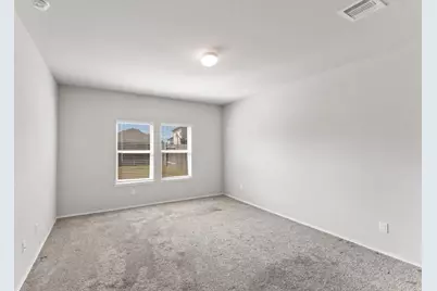 23322 Pelham Prairie Lane, Spring, TX 77373 - Photo 4