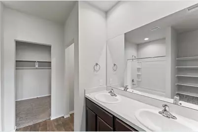 23322 Pelham Prairie Lane, Spring, TX 77373 - Photo 6
