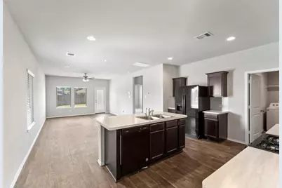 23322 Pelham Prairie Lane, Spring, TX 77373 - Photo 10