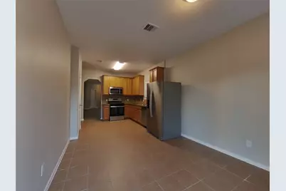 6619 Lindale Manor Court, Spring, TX 77379 - Photo 4