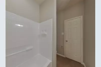 6619 Lindale Manor Court, Spring, TX 77379 - Photo 14