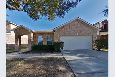 6619 Lindale Manor Court, Spring, TX 77379 - Photo 1