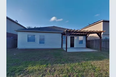 6619 Lindale Manor Court, Spring, TX 77379 - Photo 16