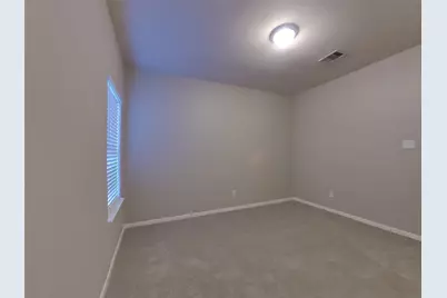 6619 Lindale Manor Court, Spring, TX 77379 - Photo 12