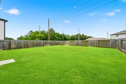 23427 Weir Box Road, Hockley, TX 77447 - Photo 26
