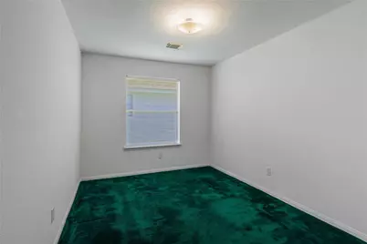 11014 Malden Drive, Houston, TX 77075 - Photo 20