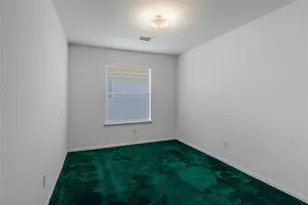 11014 Malden Dr, Houston, TX 77075 - Photo 20