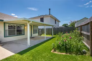 11014 Malden Dr, Houston, TX 77075 - Photo 16