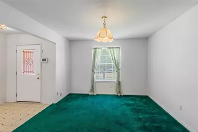 11014 Malden Drive, Houston, TX 77075 - Photo 4