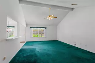 11014 Malden Dr, Houston, TX 77075 - Photo 6