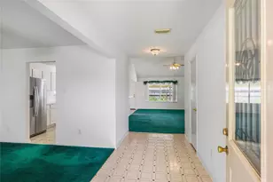 11014 Malden Dr, Houston, TX 77075 - Photo 2
