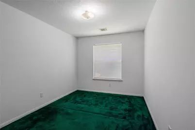 11014 Malden Drive, Houston, TX 77075 - Photo 18