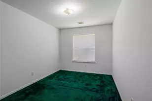 11014 Malden Dr, Houston, TX 77075 - Photo 18