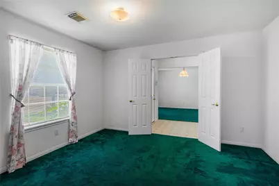 11014 Malden Drive, Houston, TX 77075 - Photo 6