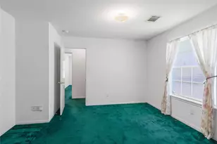 11014 Malden Dr, Houston, TX 77075 - Photo 4