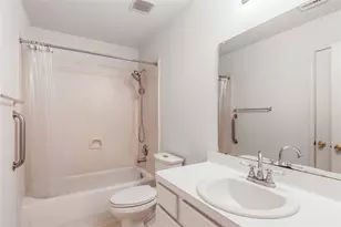 11014 Malden Dr, Houston, TX 77075 - Photo 12