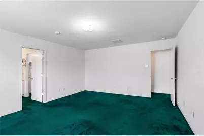 11014 Malden Drive, Houston, TX 77075 - Photo 14