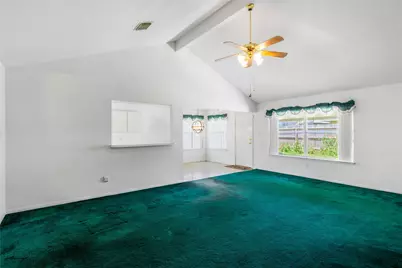 11014 Malden Drive, Houston, TX 77075 - Photo 8