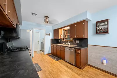 242 Magnolia Drive, Onalaska, TX 77360 - Photo 8