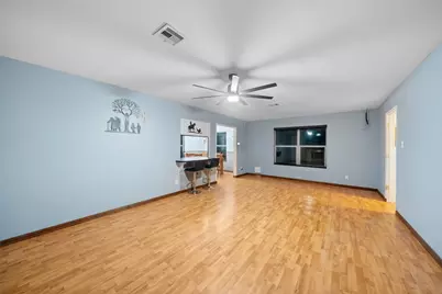 242 Magnolia Drive, Onalaska, TX 77360 - Photo 6