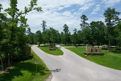 00 Larkspur Lane, New Waverly, TX 77358 - Photo 1