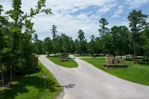 00 Larkspur Ln, New Waverly, TX 77358 - Photo 1