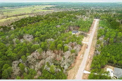 00 Larkspur Lane, New Waverly, TX 77358 - Photo 24